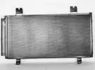 Радиатор кондиционера LEXUS IS250 / 350 2006-07 Краснодар