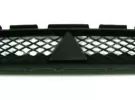 Решетка MITSUBISHI ASX 10-13 Краснодар