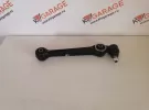 Рычаг нижний прямой с шаров. MITSUBISHI ECLIPSE / GALANT / ETERNA / EMERAUDE / LEGNUM 92-04 LH=RH Краснодар