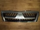 Решетка MITSUBISHI PAJERO 03-06 Краснодар