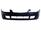 Бампер передний BJ0J50031A Mazda Familia 1998-2001 Краснодар
