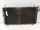 Радиатор кондиционера NISSAN SKYLINE V35 / INFINITI G35 Краснодар