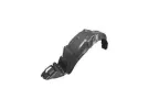 Подкрылок TOYOTA COROLLA 2000-2006 RH,LH Краснодар