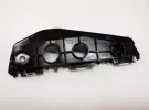 Крепление бампера TOYOTA COROLLA 10-13 RH,LH Краснодар