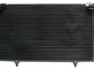Радиатор кондиционера TOYOTA CAMRY / SOLARA 2003-08 2AZ Краснодар