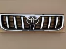 Решетка TOYOTA LAND CRUISER PRADO 2002-2009 Краснодар