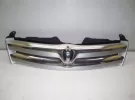 Решетка радиатора TOYOTA IST 2002-2005 Краснодар