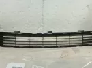 Решетка в бампер TOYOTA CAMRY 11-14 Краснодар
