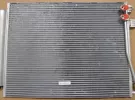Радиатор кондиционера Volkswagen PASSAT 2005-2010 Краснодар