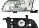 Фара Nissan Sunny b15 1998-2004 Краснодар
