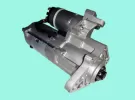 Стартер 4D33, 4D35 Mitsubishi Canter, 24V. Распродажа! Краснодар