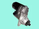 Стартер 6D22, 8DC9 Mitsubishi Fuso Super Great, 24V, 6.0 KW. 13 T, UNIPOINT Краснодар