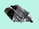 Стартер 6HE1, 6HH1, 6HL1, 6HK1 Isuzu Forward, 24V 11T, ZEVS Краснодар