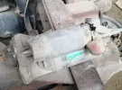 Стартер S25305A Isuzu Elf Краснодар