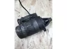 Стартер ВАЗ 2101 2103 2105 2106 2107 Краснодар