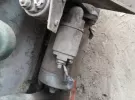 Стартер VOLVO TD 41 G Краснодар