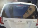 Стекло крышки багажника Hyundai Getz Тимашевск