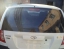 Стекло крышки багажника Hyundai Getz в Тимашевске