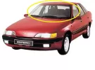 Cтекло лобовое DAEWOO ESPERO 1995 Краснодар