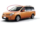 Стекло лобовое NISSAN LAFESTA B30 MPV 2004 Краснодар
