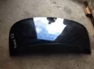 Стекло заднее Opel Astra Н coupe Краснодар