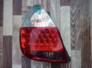 Стоп светодиодный Honda Fit Jazz GD1 левый Краснодар