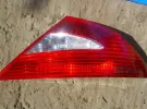 Стоп/фонарь задний правый Mercedes CLS W219 2004-2010 Краснодар
