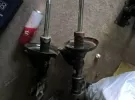 Стойки передние Honda СR-V Element 2002-2006 Краснодар