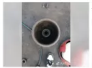 Ступица Isuzu NQR Краснодар