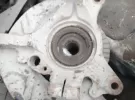 Ступица передняя правая Subaru Forester Краснодар