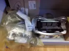 Суппорт передний новый HYUNDAI/KIA оригинал правый и левый 581102s500-581302s500 Краснодар