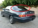 Стекло заднее TOYOTA CAMRY 1992-1996 Краснодар