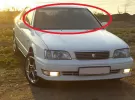 Стекло лобовое TOYOTA CAMRY 1994-1998 Краснодар