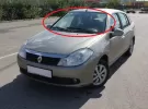 Стекло лобовое RENAULT SYMBOL 4D SEDAN 2008 г. Краснодар
