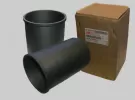 Комплект гильз ISUZU 8-94253-736-0 ( 4шт ) Краснодар