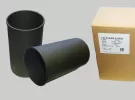 Комплект гильз ISUZU 6HH1 FULL ЧЕРНЫЕ- PHOSPHATING (6 шт) ф150.0 * 209.8 DRY Краснодар