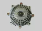 Муфта вентилятора ISUZU 4HF1, 4HG1 SHIMANIDE JAPAN Краснодар