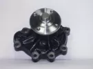 Водяная помпа MAZDA TITAN TF TM Краснодар