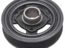 Шкив коленвала TOYOTA / LEXUS 1GRFE / 2GRFE 02- Краснодар