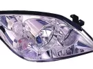 Фара передняя NISSAN PRIMERA 2001-2008 Краснодар