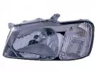 Фара передняя HYUNDAI ACCENT 2000-2006 Краснодар