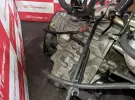 АКПП NISSAN CUBE CGA3DE AK11 Краснодар