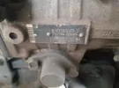 Тнвд 4HF1, 4HG1 Isuzu Elf Краснодар