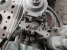 Блок VOLVO TD41G Краснодар