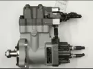 Топливный насос DongFeng Евро-3 Краснодар