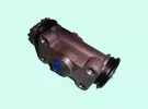 Тормозной цилиндр HYUNDAI HD45, 65, 72, 78, 58320-45201, 5832045201, YAMASIDA Краснодар