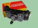 Тормозной цилиндр задний Мазда Титан , 1, R.RH.F, YAMASIDA. Распродажа! Краснодар