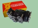Тормозной цилиндр передний Мазда Титан, 1-1/8, F.RH.A, YAMASIDA. Распродажа! Краснодар