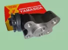 Тормозной цилиндр передний Мазда Титан,1-1/8, F.LH.A , YAMASIDA. Распродажа! Краснодар
