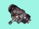 Задний тормозной цилиндр Mitsubishi Canter, RH, 1-1/8, SEIKEN. Распродажа! Краснодар